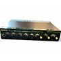 Used Joemeek MC2 Compressor Compressor