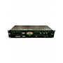Used Joemeek ONEQ Microphone Preamp