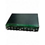Used Joemeek THREEQ Channel Strip