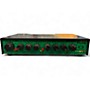 Used Joemeek VC3Q Channel Strip