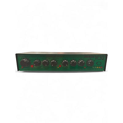 Used Joemeek VC3Q Compressor