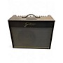 Used Johnson Amplifiaction JT50 Mirage Guitar Combo Amp
