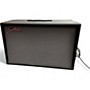 Used Johnson Amplification J212V Guitar Cabinet