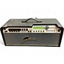 Used Johnson Amplification JM250H Solid State Guitar Amp Head