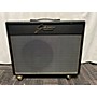 Used Johnson Amplification Used Johnson Amplification JT50 Mirage Guitar Combo Amp