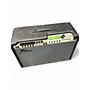 Used Johnson Amplification JT50 Mirage Guitar Combo Amp