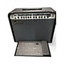 Used Johnson Amplification MARQUIS JM60 Guitar Combo Amp