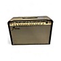 Used Johnson Amplification Marquis JM120 Guitar Combo Amp