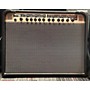 Used Used Johnson Amplification Marquis JM60 Guitar Combo Amp