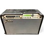 Used Johnson Amplification Millennium Stereo One-Fifty Guitar Combo Amp