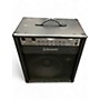 Used Johnson Used Johnson B60 Bass Combo Amp