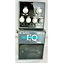 Used Johnson Used Johnson DEQ2 Effect Pedal