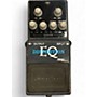 Used Johnson DEQ2 Effect Pedal