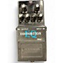 Used Johnson DEQ2 Effect Pedal