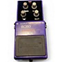 Used Johnson Echo Analog delay Effect Pedal