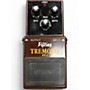 Used Johnson FT-2 Fifties Tremolo Effect Pedal