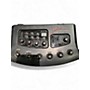 Used Johnson J STATION Effect Processor