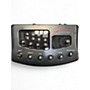 Used Johnson J-STATION Effect Processor