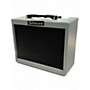 Used Johnson JA-004 Battery Powered Amp