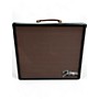 Used Johnson Used Johnson JA 20T Tube Guitar Combo Amp