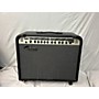 Used Johnson Used Johnson JM60 Guitar Combo Amp