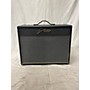 Used Johnson Used Johnson JT50 Guitar Combo Amp