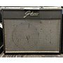 Used Johnson Used Johnson JT50 Mirage Guitar Combo Amp