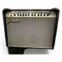 Used Johnson MARQUIS JM60 Guitar Combo Amp