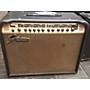 Used Johnson Used Johnson MARQUIS JM60 Tube Guitar Combo Amp