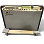 Used Johnson MILENIUM 150 Power Attenuator