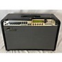 Used Johnson Used Johnson MILLENIUM 150 Guitar Combo Amp