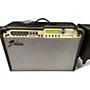 Used Johnson MILLENNIUM STEREO ONE-FIFTY Guitar Combo Amp