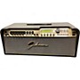 Used Johnson MILLENNIUM Solid State Guitar Amp Head