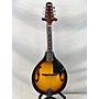 Used Johnson Used Johnson Ma-100 Sunburst Mandolin Sunburst