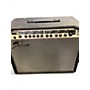 Used Johnson Marquis JM60 Guitar Combo Amp