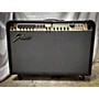 Used Johnson Used Johnson Millenium Stereo One Fifty Tube Guitar Combo Amp