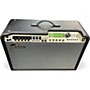 Used Johnson  Millennium Guitar Power Amp
