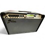 Used Johnson Millennium Stereo One-Fifty Guitar Power Amp