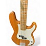 Used Johnson P-BASS NAUTRAL  Electric Bass Guitar NAUTRAL