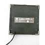Used Johnson REPTONE 15 Guitar Combo Amp