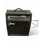 Used Johnson REPTONE 15B Guitar Combo Amp