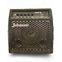 Used Johnson Rep Tone 15B  Bass Combo Amp