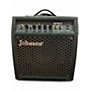 Used Johnson Reptone 15 Guitar Combo Amp