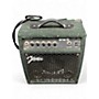 Used Johnson Used Johnson Reptone 15B Battery Powered Amp