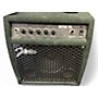 Used Johnson Used Johnson Retone 15B Guitar Combo Amp