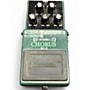 Used Johnson SC-2 Effect Pedal