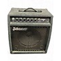 Used Johnson Standard 30 Guitar Combo Amp