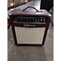 Used Johnson Used  Johnson T15-R