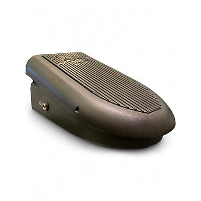 Used Johnson Wavo Effect Pedal