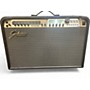 Used Johnson johnson millennium stereo 150 Guitar Combo Amp